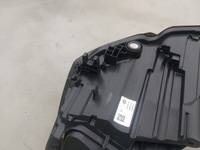 фото thumb №16, Audi a6 c8 лампа правая full led usa 4k0941034b