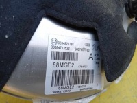 фото thumb №5, Citroen c5 aircross усилитель тормозов тормоза 2022r 1.2 9807687080