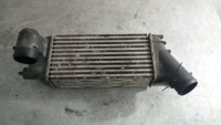 Купити Інтеркулер citroen c4 grand picasso 2.0 hdi 9656525880, фото thumb