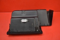 фото thumb №1, Бардачок пасажира 8146471 bmw e36 compact lift 90-00