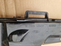 Ford s-max mk1 lift противотуманная фара led drl перед Оригинал, фото thumb