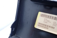 фото thumb №14, Jeep cherokee kl 2019- бампер перед нижний