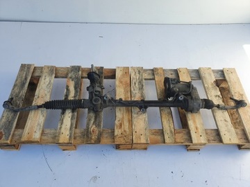 фото thumb №7, Volvo v90 рейка рульового управління трансмісія p31658029 європа