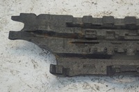 фото thumb №7, Абсорбер перед ford s-max mk1 6m21-r17a780-ae