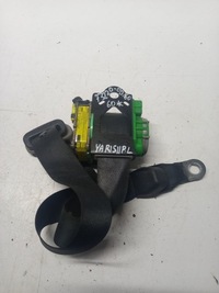 фото thumb №1, Pas volkswagen оригинальный номер 3c5857805g