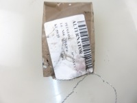 Генератор peugeot 307 3a/c 1.6 - nfu tu5jp4 9638544580 63321829 Доставка, фото thumb