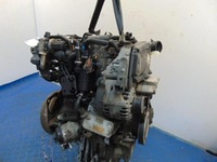 фото thumb №9, Opel vectra c 1.9cdti двигатель код двигателя z19dth