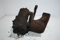 фото thumb №6, Колонка рулевая iveco eurocargo 80e18