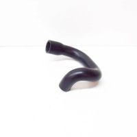 Bmw 5 e28 патрубок карбюратора zwiększający obroty передача холостого ходу 11611270630 Недорого, фото thumb