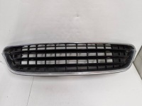 Купить Mini countryman r60 решётка радиатора решётка радиатора, фото thumb