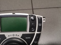 фото thumb №6, Панель обдув кондиционера fiat ulysse 14908790yr