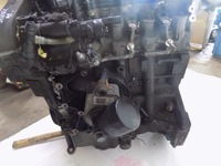 фото thumb №7, Renault scenic iii 09-16 1.5 двигатель k9k11