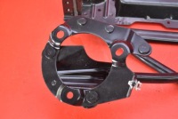 фото thumb №8, Розпірка двигуна na чашки mazda mx-5 4 iv nd 2.0 skyactiv 160 km 15-18