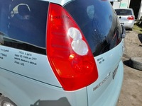 фото thumb №6, Mazda 5 v лампа лівий задня ліва задня