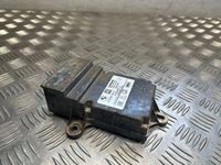 фото thumb №1, Модуль подушка безпеки bmw 5b44901 дизель 2023
