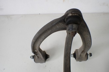 фото thumb №6, Поворотный кулак ступица рычаг левый перед mercedes w220