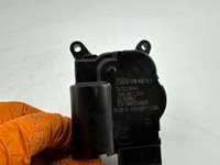 фото thumb №12, Audi a3 s3 8v 2015 моторчик отопителя