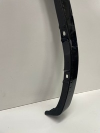 фото thumb №7, Молдинг накладка крила лівий задня toyota prius v 75606-47010-20