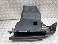 фото thumb №7, Бардачок пасажира mazda 3 bk