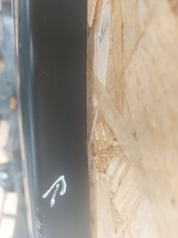 фото thumb №5, Підрамник колиска візок nissan qashqai j12 iii 20-25 1.3 dig-t