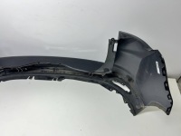 фото thumb №10, Renault grand scenic iv 4 задній бампер спойлер накладка 511655816r