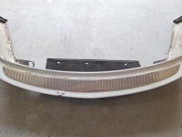 фото thumb №7, Бампер задний kompletny opel insignia a opc-line kombi