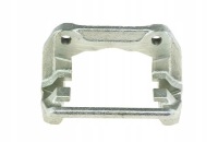 фото thumb №1, Скоба суппорт тормозной задняя nty honda cr-v ii 2.0