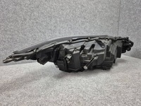 фото thumb №8, Фара лампа передняя перед левая - lexus rx iv 450h рестайлинг полный led 19-22