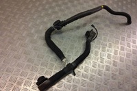 фото thumb №6, Труба охлаждение alfa romeo stelvio 949_ 6700524530 2.9l бензиновый 2020