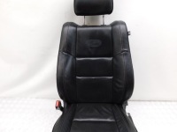 фото thumb №11, Сиденья комплект обшивки overland - jeep grand cherokee wk2 fl