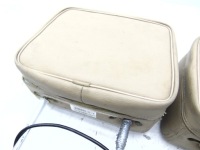 фото thumb №4, Підголівник монітор мультимедіа audi a4 b8 native 32