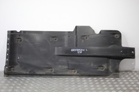 фото thumb №1, Защита подвеска левая skoda rapid 5ja 5j liftback