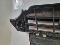 фото thumb №10, Audi s5 8t рестайлинг- решётка решётка 8t0853651p usa