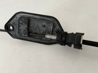 фото thumb №12, C-hr chr 1.8 h гібрид трос перемикання передач тягa