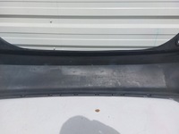 фото thumb №12, Бампер зад задний audi a1 8x eu