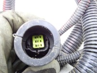 фото thumb №5, Iveco stralis 02-06 e3 жгут электропроводка рамы