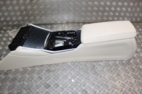 фото thumb №12, Bmw 3 g20 sport оббивка сидіння диван обшивки