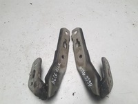 фото thumb №1, Audi a6 c6 lift 08-11r петли капот комплект