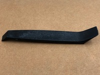 фото thumb №12, Набір поворотники dynamic динамічні 68064949aa do dodge ram 1500 2009-2014