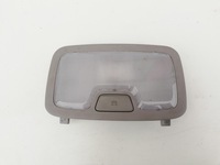 фото thumb №1, Лампа кабины освещение kia ceed iii 17-