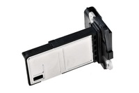 фото thumb №1, Расходомер civic accord 2.2i-dtec 2008-,