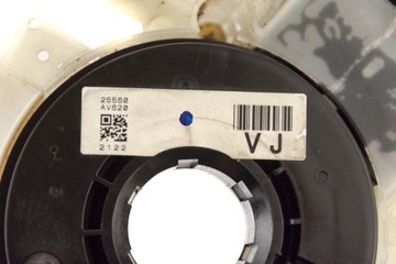 фото thumb №12, Primera p12 переключатель комбинированный света