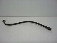 фото thumb №1, Hyundai i10 ii wąż шланг тормозной правый 2013-