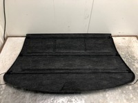 фото thumb №5, Полиця багажника toyota avensis t22