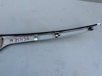 фото thumb №12, Honda cr-v 5 v 17r- накладка молдинг крышки багажника задняя