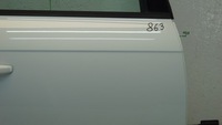 фото thumb №5, Двері правий задня audi a4 b8 sedan ly9c
