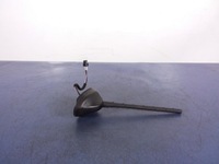 фото thumb №1, Ford ecosport mk2 антенна gps gn15-19g461-cc