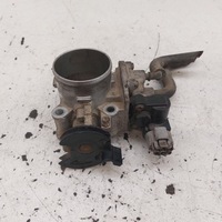 фото thumb №5, Suzuki jimny 1,3 2008 дроссельная заслонка воздуха mikuni