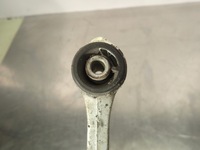 фото thumb №6, Рычаг левый перед infiniti m37x