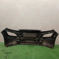 фото thumb №6, Hyundai kona капот передня лампа kompletny перед лак r3g 1.6 tgdi 2021r